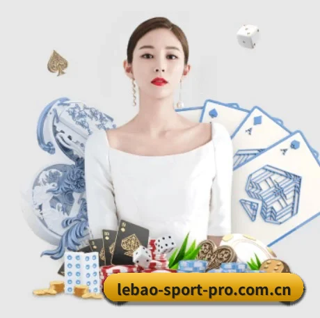 全球扩展 - 业务范围覆盖中国大陆、香港、台湾、东南亚、北美等地区。
